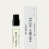ByredoMumbai Noise Eau de Parfum, Yours with any Byredo Order