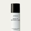Byredo2.5 oz. Rose of No Man's Land Hair Perfume