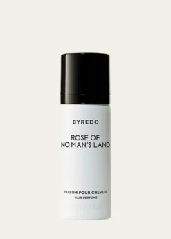 Byredo2.5 oz. Rose of No Man's Land Hair Perfume