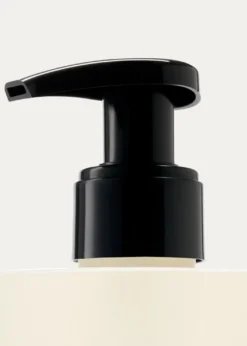ByredoRose Of No Man's Land Body Wash, 15 oz.