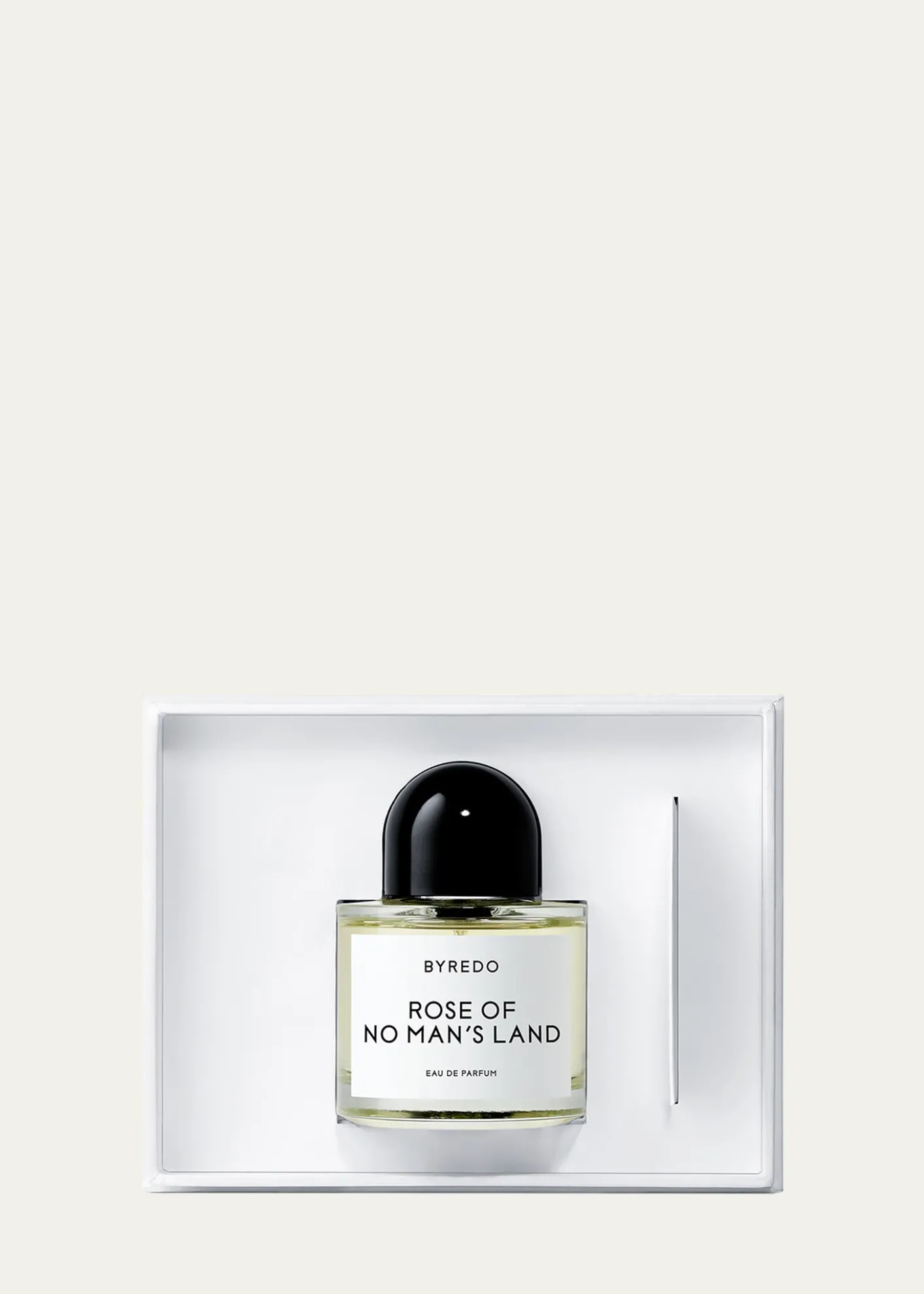 ByredoRose of No Man's Land Eau de Parfum, 3.4 oz.