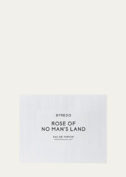 ByredoRose of No Man's Land Eau de Parfum, 3.4 oz.