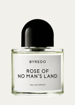 ByredoRose of No Man's Land Eau de Parfum, 3.4 oz.