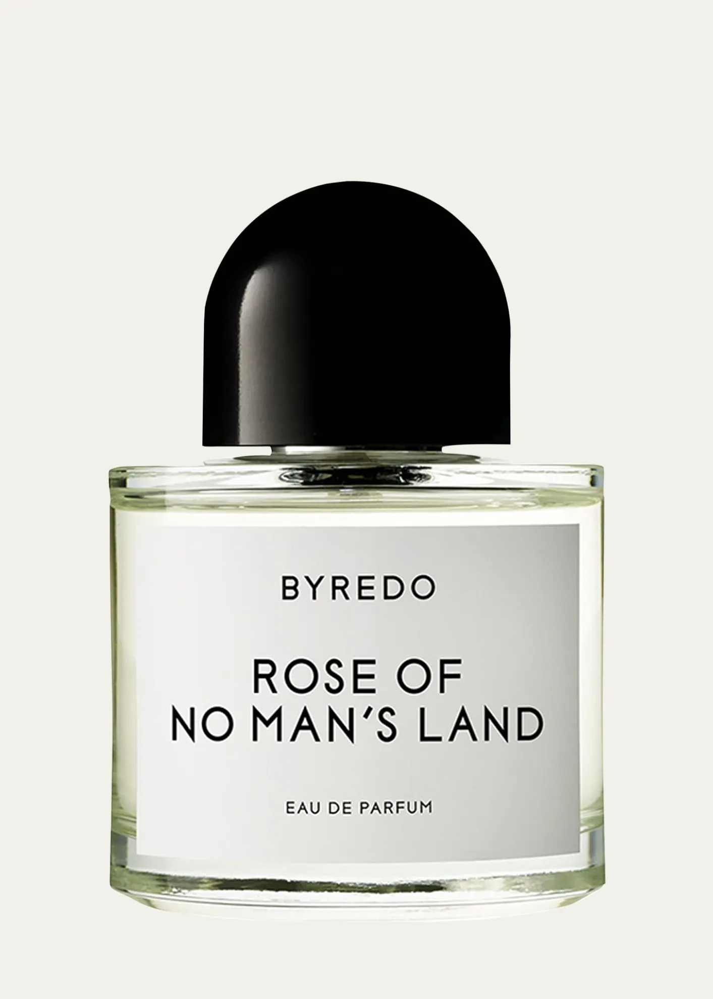 ByredoRose of No Man's Land Eau de Parfum, 3.4 oz.