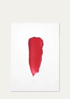 ByredoSatin Lipstick