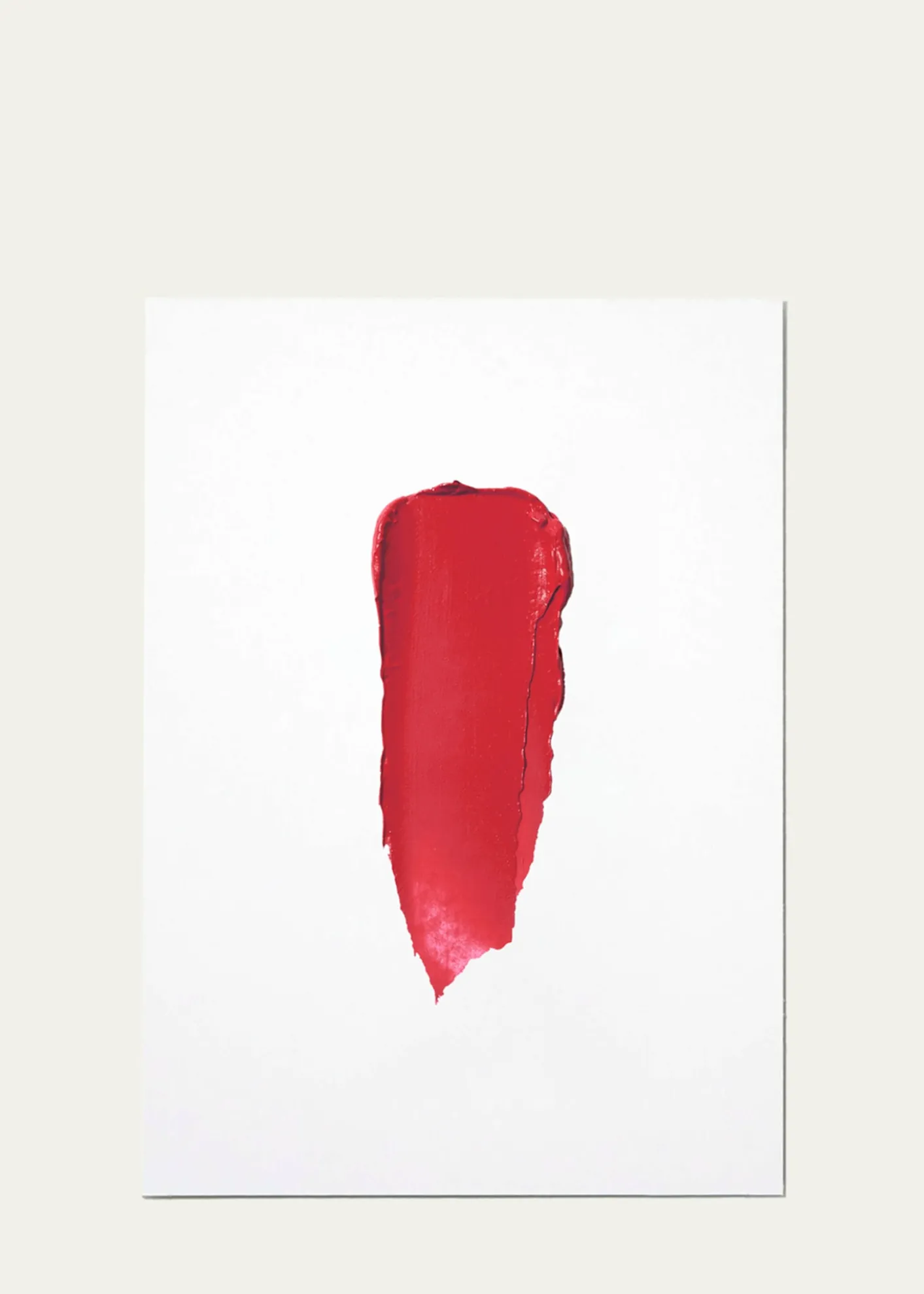 ByredoSatin Lipstick