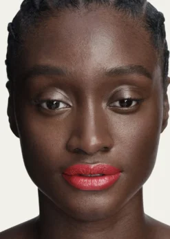 ByredoSatin Lipstick