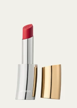 ByredoSatin Lipstick