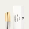 ByredoThe Satin Lipstick - Red Sunset