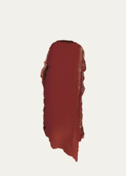 ByredoThe Satin Lipstick - Red Sunset
