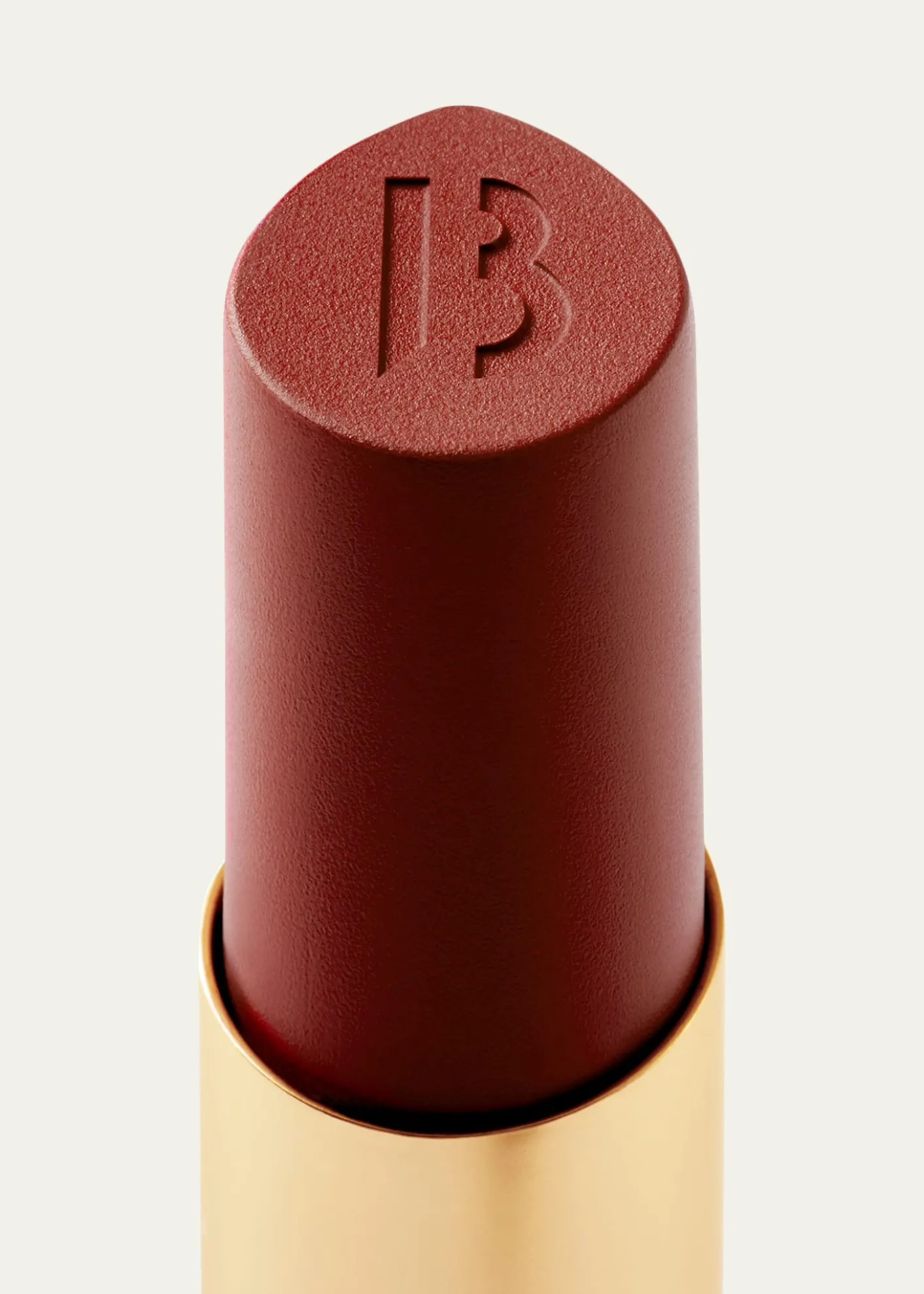 ByredoThe Satin Lipstick - Red Sunset