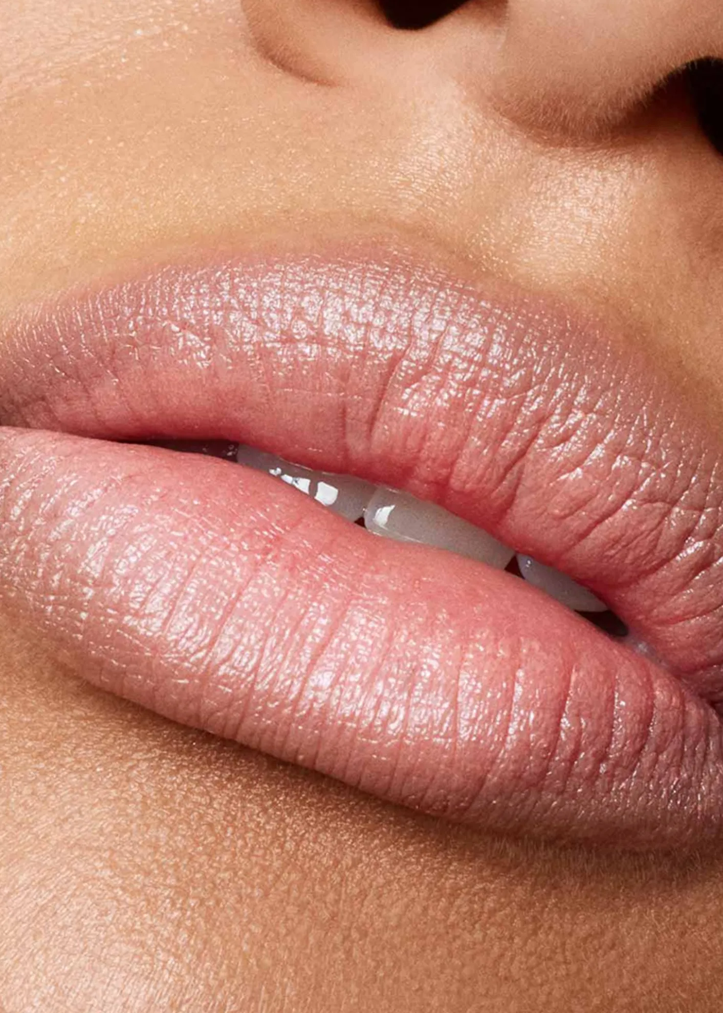 ByredoTinted Lip Balm