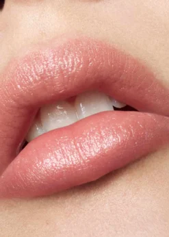 ByredoTinted Lip Balm