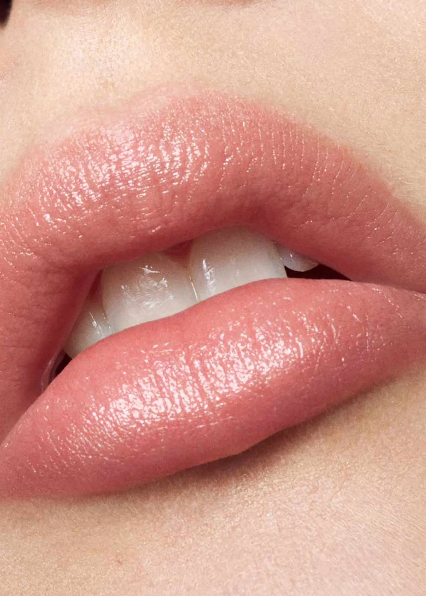 ByredoTinted Lip Balm
