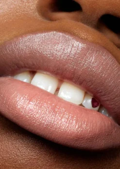 ByredoTinted Lip Balm