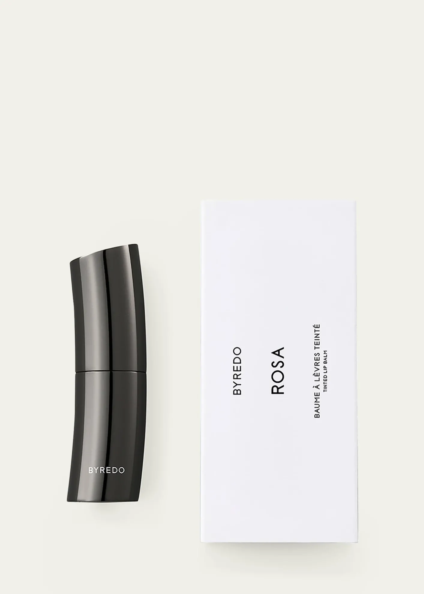 ByredoTinted Lip Balm