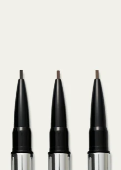 ByredoUltra Definer Refillable Brow Pencil