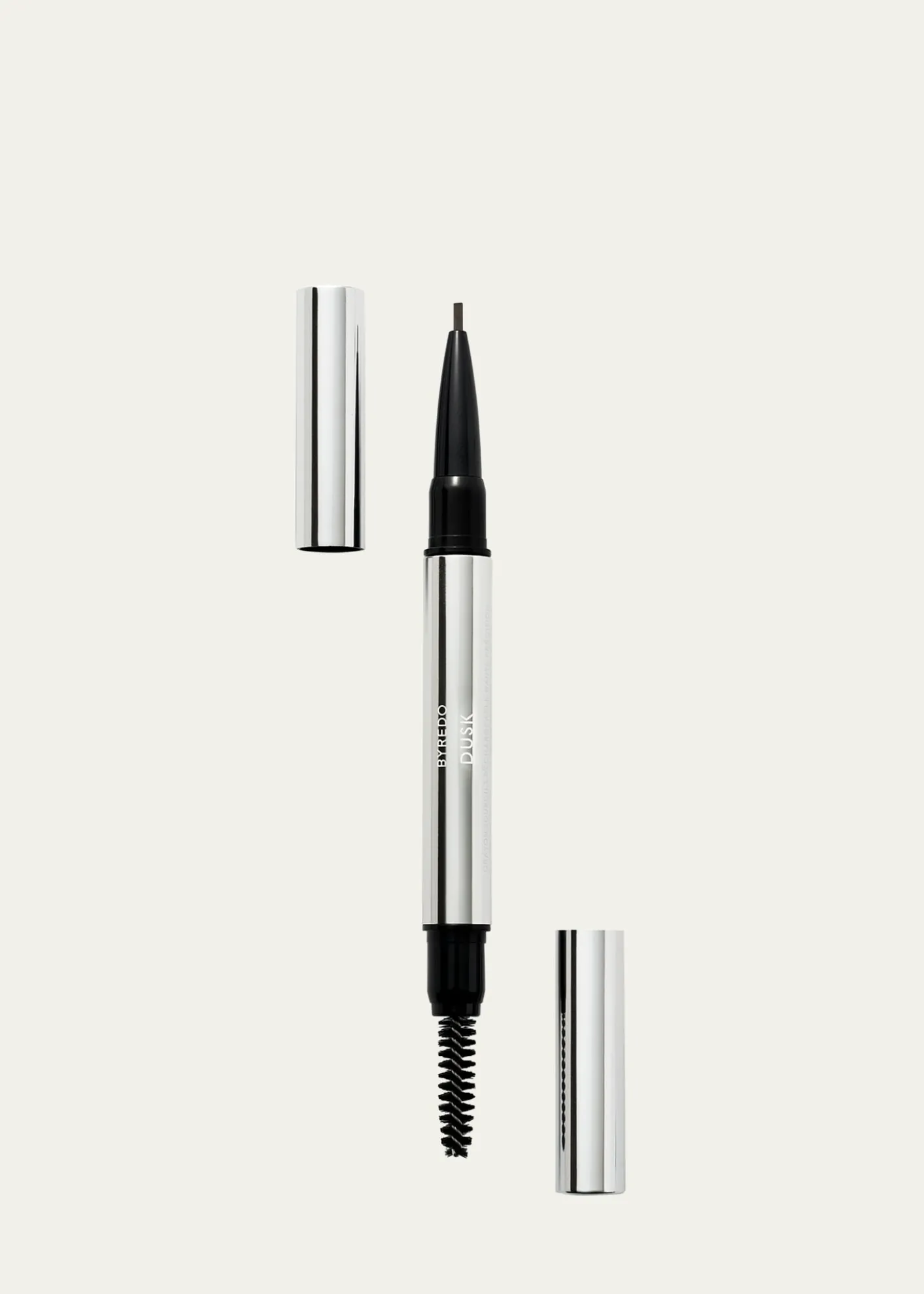 ByredoUltra Definer Refillable Brow Pencil