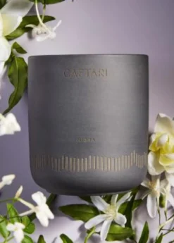 CaftariNidra Candle, 10.5 oz.