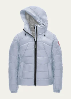 Canada GooseAbbott Hoody