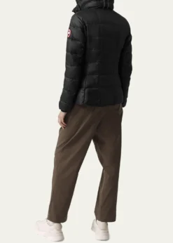 Canada GooseAbbott Hoody
