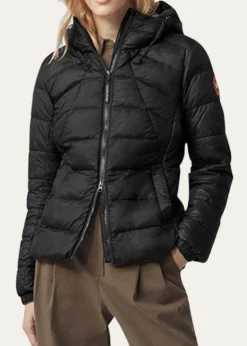 Canada GooseAbbott Hoody