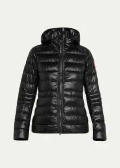 Canada GooseCypress Hoody