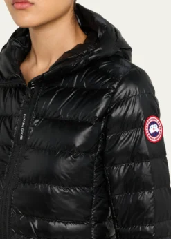 Canada GooseCypress Hoody