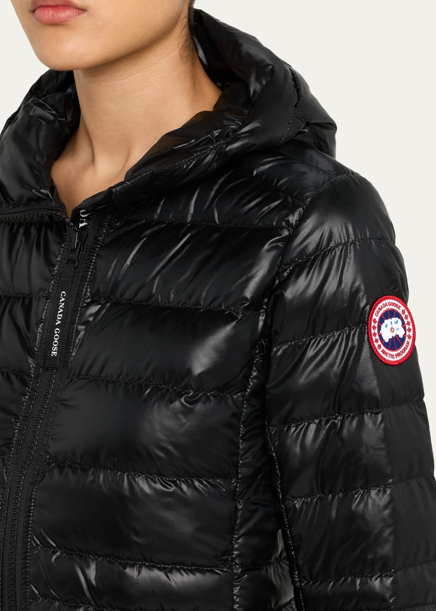 Canada GooseCypress Hoody