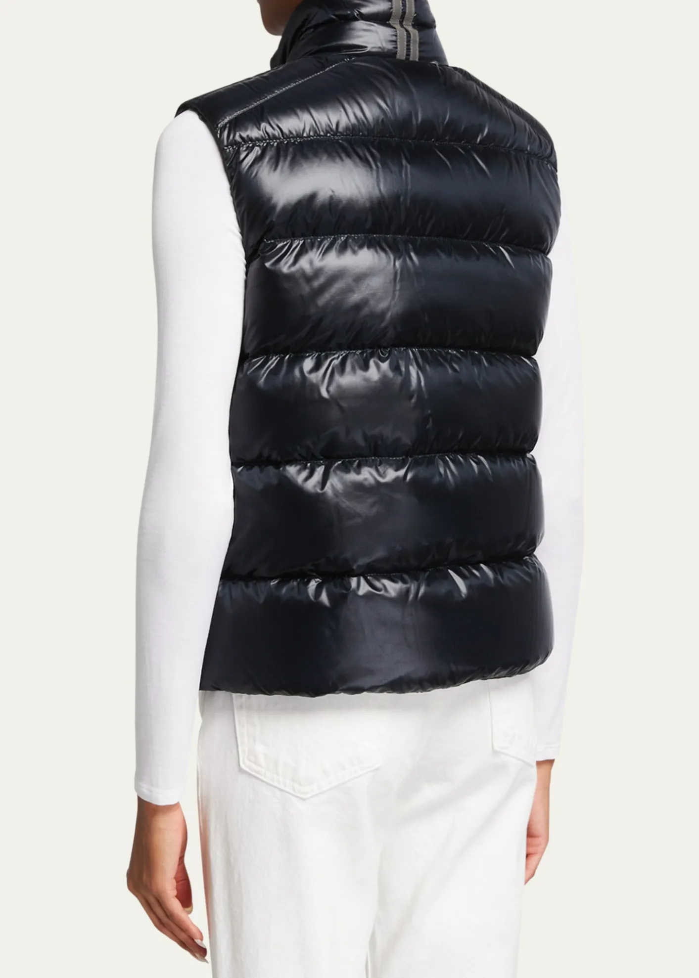 Canada GooseCypress Puffer Vest