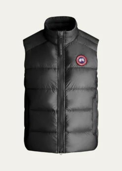 Canada GooseCypress Puffer Vest