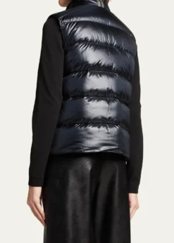 Canada GooseCypress Puffer Vest
