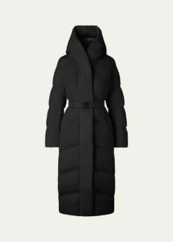 Canada GooseMarlow Parka