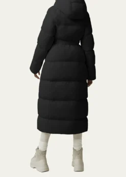 Canada GooseMarlow Parka