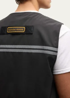 Canada GooseMen's Canmore Artic Tech® Vest