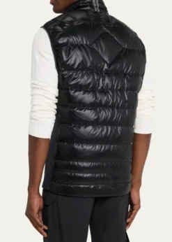 Canada GooseMen's HyBridge Lite Vest