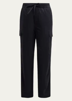 Canada GooseMen's Killarney Nylon Cargo Pants