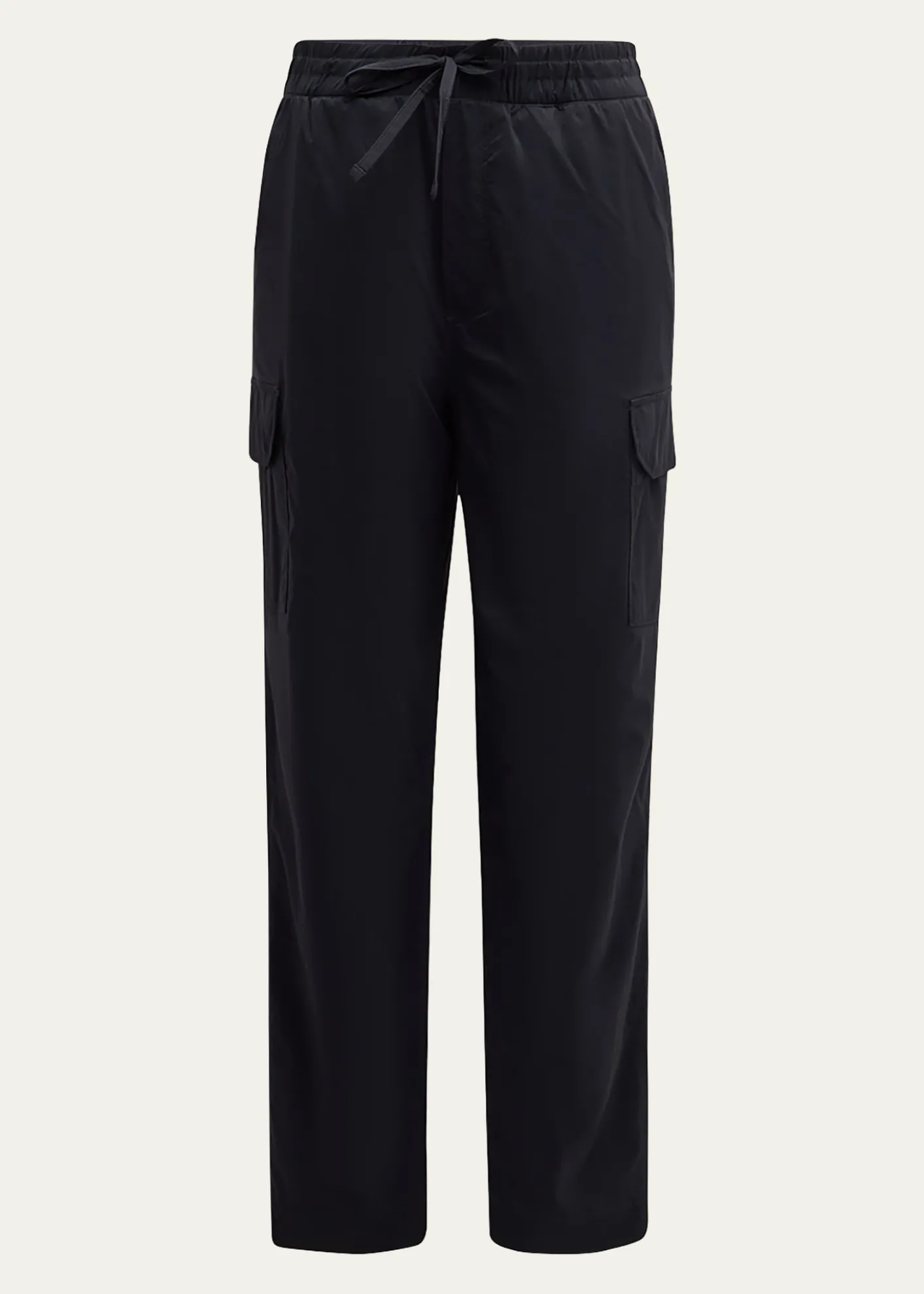 Canada GooseMen's Killarney Nylon Cargo Pants