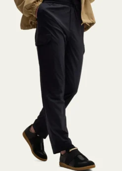 Canada GooseMen's Killarney Nylon Cargo Pants