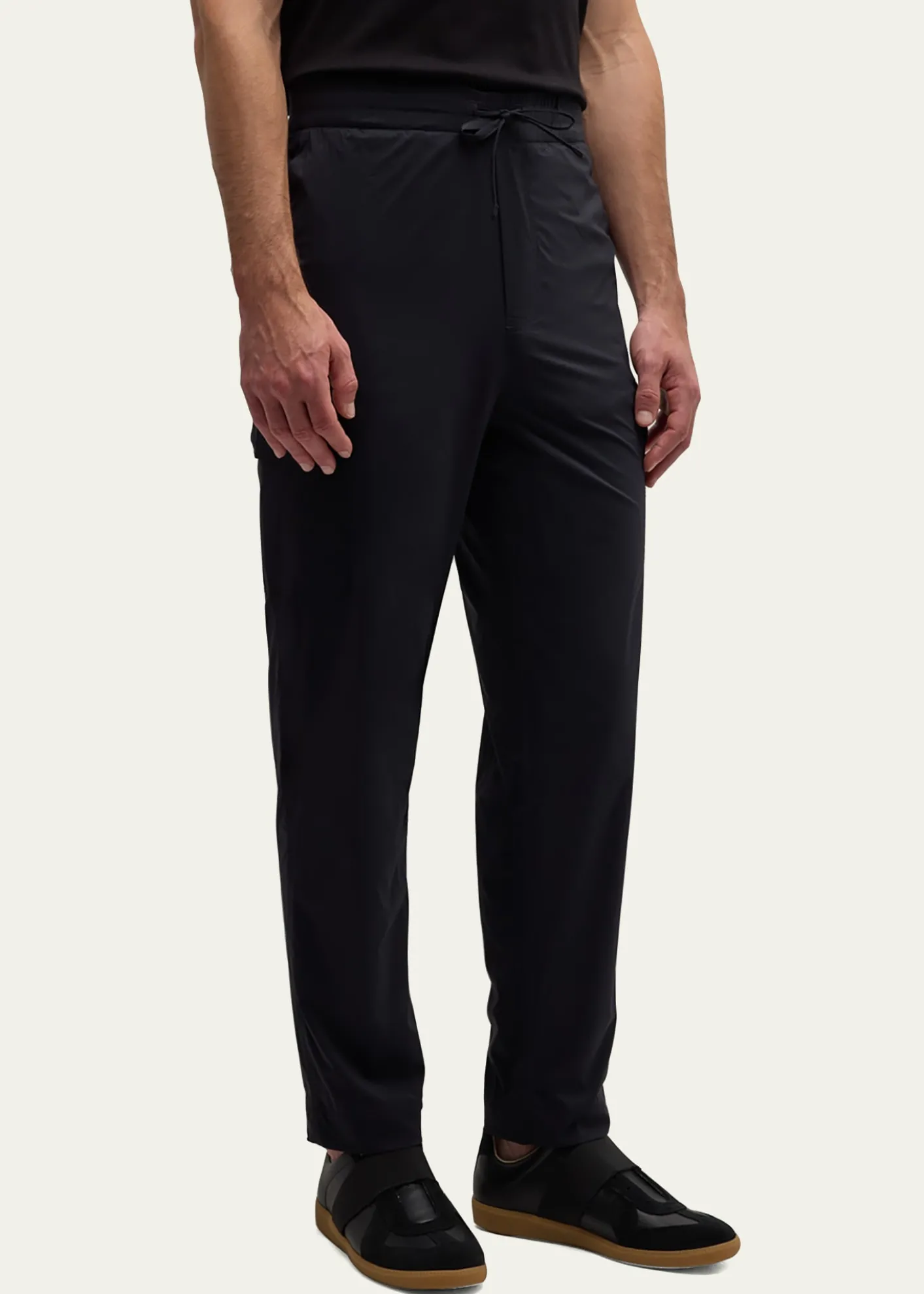 Canada GooseMen's Killarney Nylon Cargo Pants