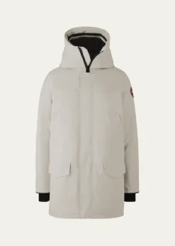 Canada GooseMen's Langford Down Parka