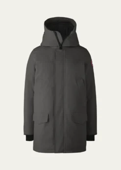 Canada GooseMen's Langford Down Parka