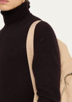 Canada GooseMen's Maitland Canvas Parka