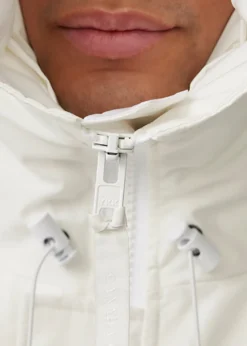 Canada GooseMen's Paradigm Chilliwack Down Bomber Jacket