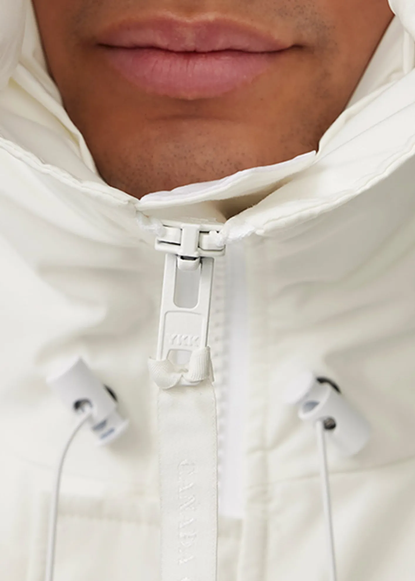 Canada GooseMen's Paradigm Chilliwack Down Bomber Jacket