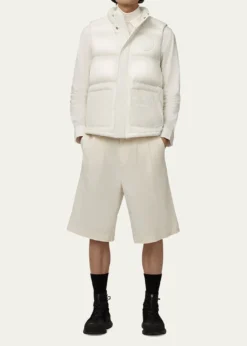 Canada GooseMen's Paradigm Freestyle Vest