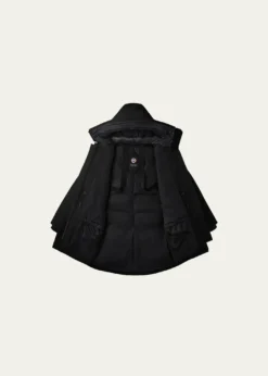 Canada GooseRossclair Parka