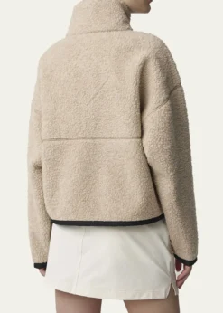 Canada GooseSimcoe Fleece Jacket