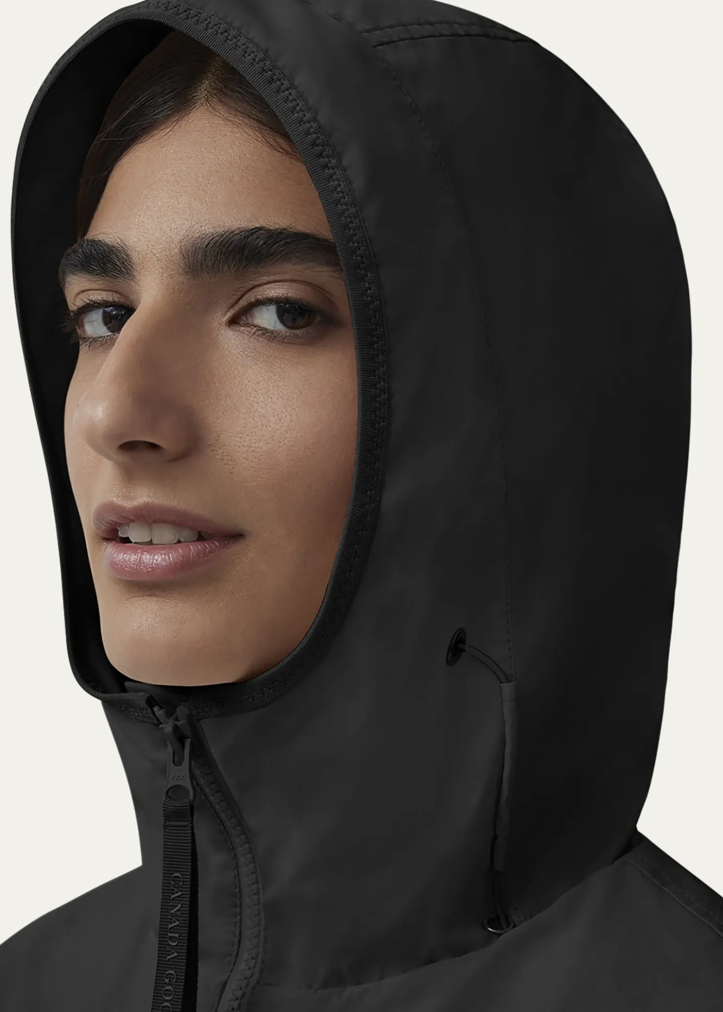 Canada GooseSinclair Jacket