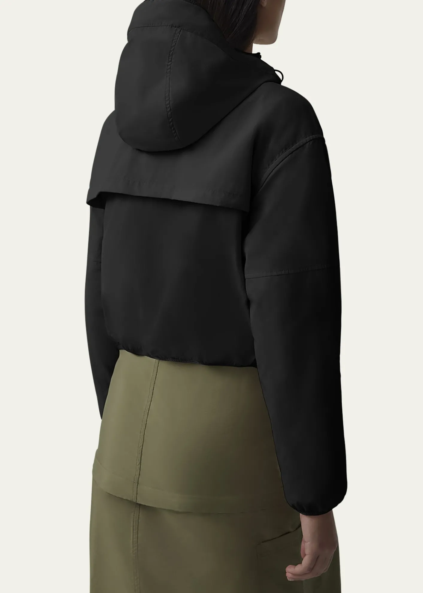 Canada GooseSinclair Jacket
